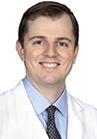Gregory Means, MD