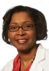 Ruthann Heron-Davis, MD
