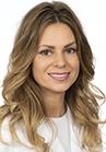 Shalyn Beck, FNP