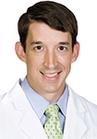 Walter Wray III, MD