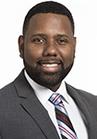 Trent John, MD