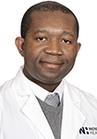 Eric Gavour, MD