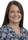 Lori Yanchik, MD