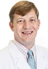 Stuart Saunders, MD