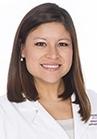 Isabel Munera, WHNP
