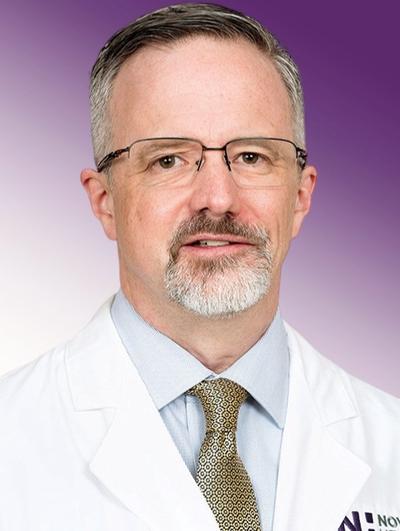 Lewis Lipscomb Jr, MD