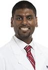 Nicholas Latchana, MD