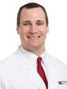 James Chapman Jr, DO