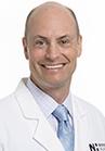 James Collins, MD