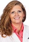 Elizabeth Duffy, AGNP