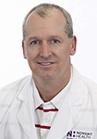Bret Borchelt, MD
