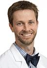 Joseph Chipman, MD