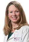 April Corley, MD