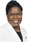 Ennie Austin, FNP