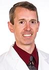 David Miner, MD
