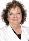 Deborah James, FNP
