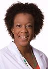 Kimberly Hopkins, MD