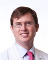 James Appel III, MD
