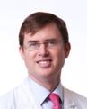 James Appel III, MD