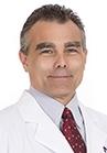 Robert Thomason III, MD