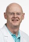 Donald Goodman Jr, MD