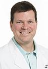 Christopher Chandler, MD