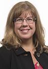 Amy Morgan, MD