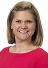 Katherine Haymore, PNP