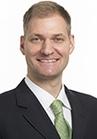 Christian Turner, MD