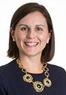 Kendra Barry, MD