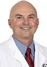 David Bouska, MD