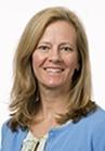 Pamela Young, MD