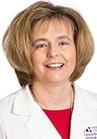 Leanne Shoffner, AGNP