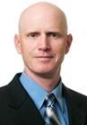 Daryl Palmer, PT