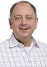 Michael Bean, MD
